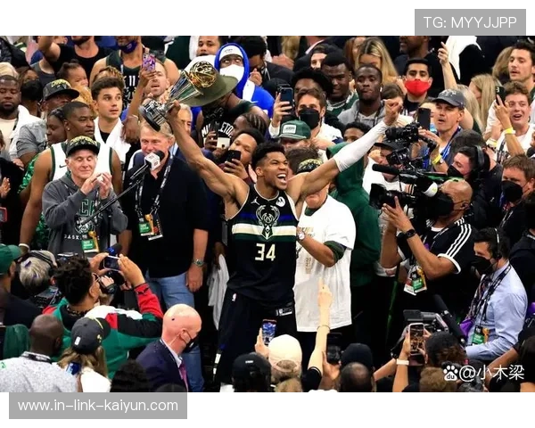 字母哥三双雄鹿大胜猛龙 步行者轻取篮网3连胜_NBA_新浪竞技风暴_新浪网-d8c54427