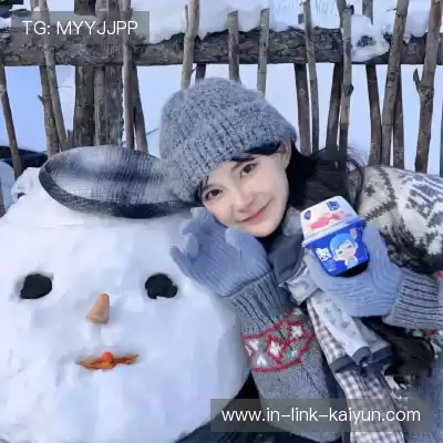常会耘