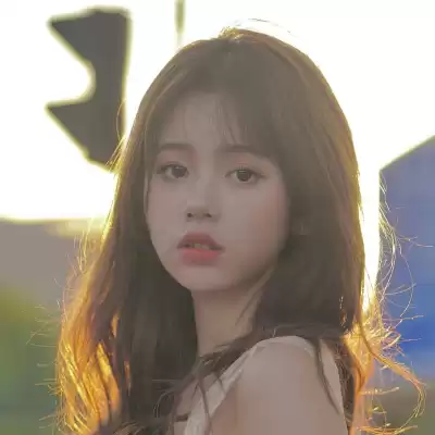 晏青梦